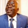 ‘Osun Governorship Election Should Not Get To Court’ – Falana Explains Why