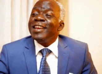 ‘Osun Governorship Election Should Not Get To Court’ – Falana Explains Why