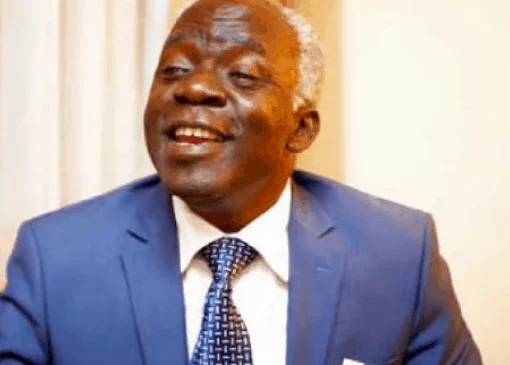 ‘Osun Governorship Election Should Not Get To Court’ – Falana Explains Why