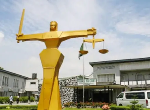 EFCC Arraigns FCMB Staff, Accomplice Over Alleged $25,000 Access Credential Deal