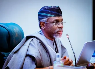 Gbajabiamila Announces Fresh Deadline For State Police Referendum