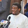 Poverty Must Be Tackled To Defeat Insecurity – PENGASSAN