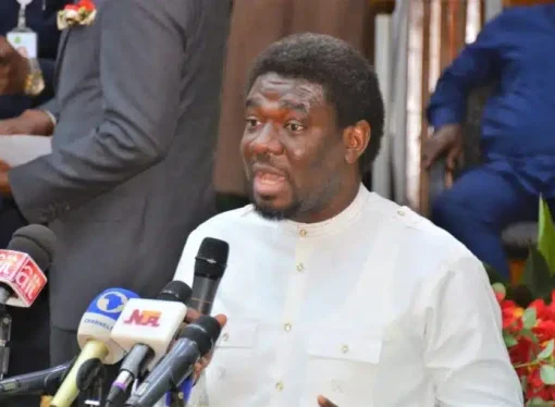 Poverty Must Be Tackled To Defeat Insecurity – PENGASSAN