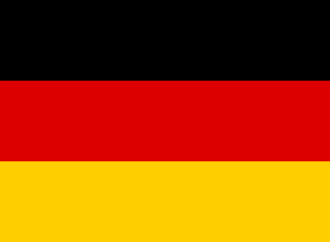 Germany Deports 137 Nigerians