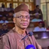 El-Rufai Sues ICPC For ₦10 Billion Over Alleged Denial Of Family Access