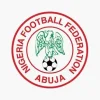 DSS Probe: NFF Crisis Deepens As President, Board Members Reportedly Resign