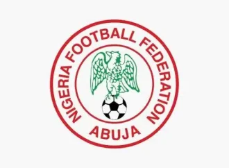 DSS Probe: NFF Crisis Deepens As President, Board Members Reportedly Resign
