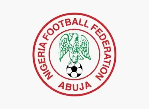 DSS Probe: NFF Crisis Deepens As President, Board Members Reportedly Resign