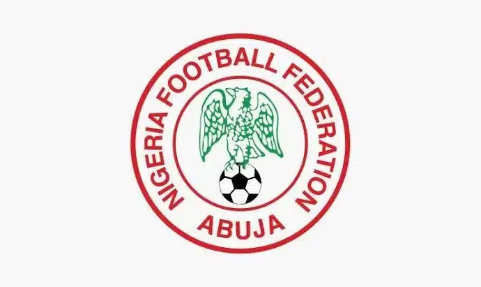 DSS Probe: NFF Crisis Deepens As President, Board Members Reportedly Resign