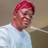 Osun: APC Group Reports Oyetola To Tinubu, Raises Allegations