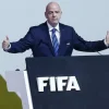 FIFA Crisis: UEFA Set To Back Down On Boycott Threat