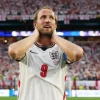 Harry Kane Says 2026 Ballon d’Or Is Out Of His Hands