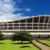 Governor Sanwo-Olu Insists Lagos Is Ready For 2026 CAF Awards