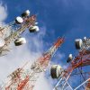 FG Begins Plans To Deploy 3,700 Telecom Towers Across Rural Nigeria