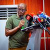 ASUU Places 20 Universities On Strike Alert, Issues 14-Day Ultimatum Over 2025 Agreement