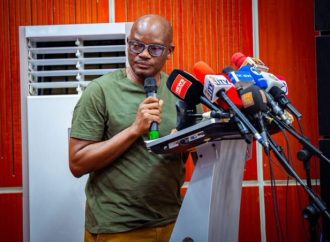 ASUU Places 20 Universities On Strike Alert, Issues 14-Day Ultimatum Over 2025 Agreement