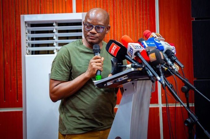 ASUU Places 20 Universities On Strike Alert, Issues 14-Day Ultimatum Over 2025 Agreement