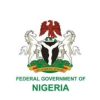 Federal Government Begins Distribution Of Starter Packs To 18,510 Trained Artisans