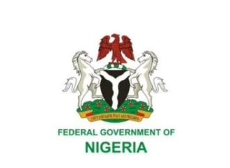 Federal Government Begins Distribution Of Starter Packs To 18,510 Trained Artisans