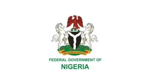 Federal Government Begins Distribution Of Starter Packs To 18,510 Trained Artisans
