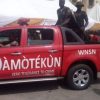 Police Declare Amotekun, Vigilante Groups Barred From Osun Governorship Election Security