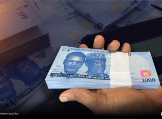 FG, States And LGs Share N3.007 Trillion As July Revenue Rises By N658 Billion
