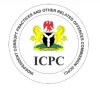 ‘The Office Was Shut Months Ago’ – OSGF Staff Member Speaks On Fake Federal Agency