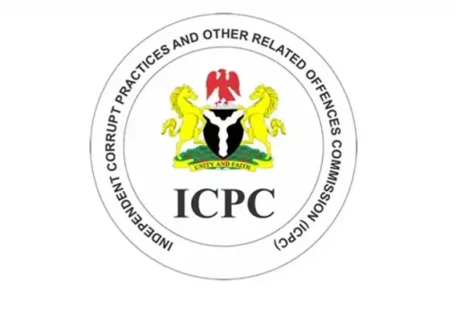 ‘The Office Was Shut Months Ago’ – OSGF Staff Member Speaks On Fake Federal Agency