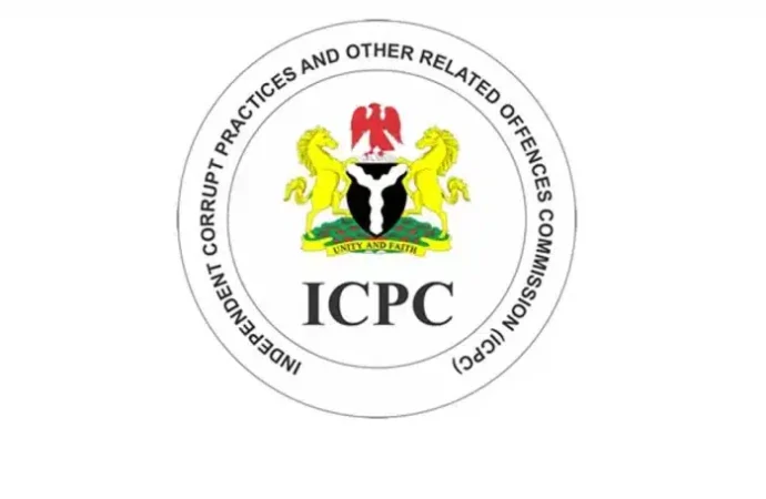 ‘The Office Was Shut Months Ago’ – OSGF Staff Member Speaks On Fake Federal Agency