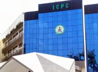 ‘Made-In-Nigeria Office Not Fake’ – Nwabueze Hits ICPC