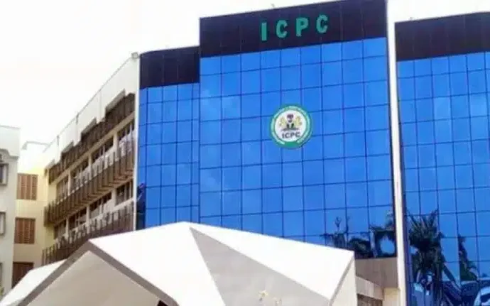 ‘Made-In-Nigeria Office Not Fake’ – Nwabueze Hits ICPC