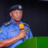 Osun Election: IGP Disu Explains Why Gotan Was Asked To Step Aside As Police Commissioner
