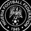 National Security Threat: DSS, NIA Launch Probe Into NFF Officials
