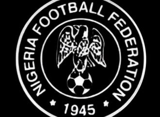 National Security Threat: DSS, NIA Launch Probe Into NFF Officials