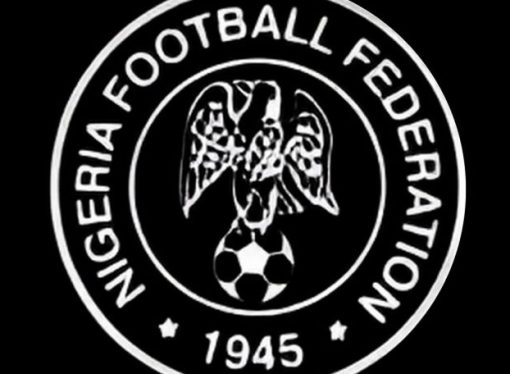 National Security Threat: DSS, NIA Launch Probe Into NFF Officials