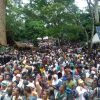Thousands Celebrate 2026 Osun-Osogbo Festival As Adeleke Reaffirms Support For Cultural Heritage