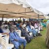 Muslim Scholars, Imams Endorse APC’s Oyebamiji Ahead Of Osun Governorship Election
