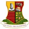 Oyo Govt Vows To Prosecute Examination Malpractice Culprits