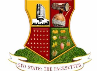 Oyo Govt Vows To Prosecute Examination Malpractice Culprits