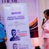 ‎UNIMED Alumni Unveils Theme, Logo For Inaugural Mimiko Distinguished Lecture