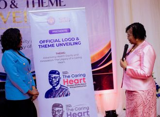 UNIMED Alumni Unveils Theme, Logo For Inaugural Mimiko Distinguished Lecture
