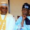 Atiku Vows To Reopen Borders, Develop Alternative Ports To Decongest Lagos