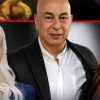 Egypt Head Coach Hassan Collapses While Trying To Stop Fight Between His Wives