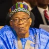 ‘He Lived Long, But No Longer Living Well’ – Sowore Blasts IBB At 85