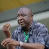 BREAKING: Ibrahim Gusau Confirms Resignation As NFF President