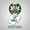 Osun Poll: INEC Receives Sensitive Materials, Corps Members Deployed