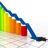 Nigeria’s Inflation Rate Drops to 15.43% in July 2026 — NBS