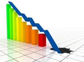 Nigeria’s Inflation Rate Drops to 15.43% in July 2026 — NBS