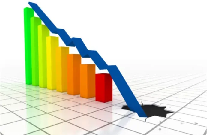 Nigeria’s Inflation Rate Drops to 15.43% in July 2026 — NBS