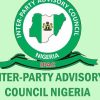 IPAC Rejects Use Of Uncustomised Ballot Papers, Result Sheets For Osun Governorship Election